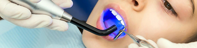 できるだけ痛みを抑えたい