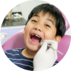 小児歯科